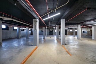 Saint Paul, MN Industrial - 2103-2105 Wabash Ave