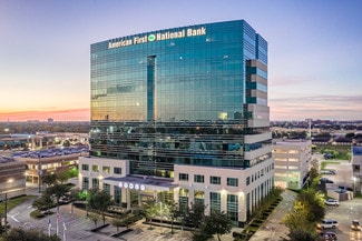 Houston, TX Medical - 9999 Bellaire Blvd