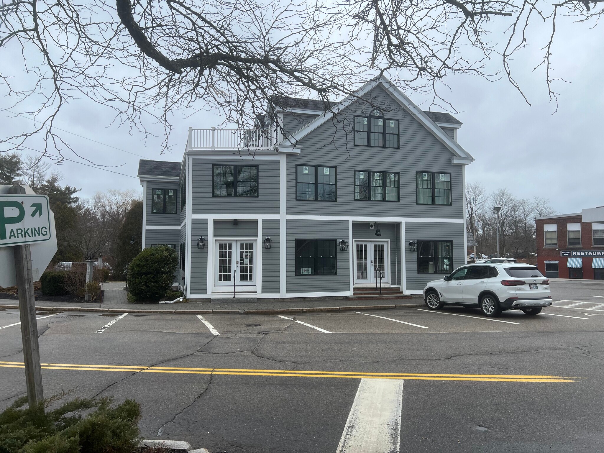 226 York St, York, ME for Rent