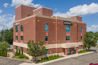 Naperville, IL Medical - 1288 Rickert Dr