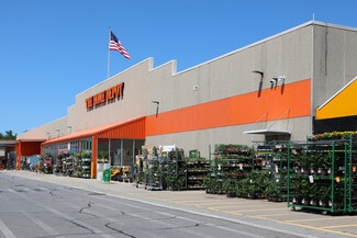 Plaistow, NH Retail - 58-62 Plaistow Rd Plaistow, NH Retail - 58-62 Plaistow Rd