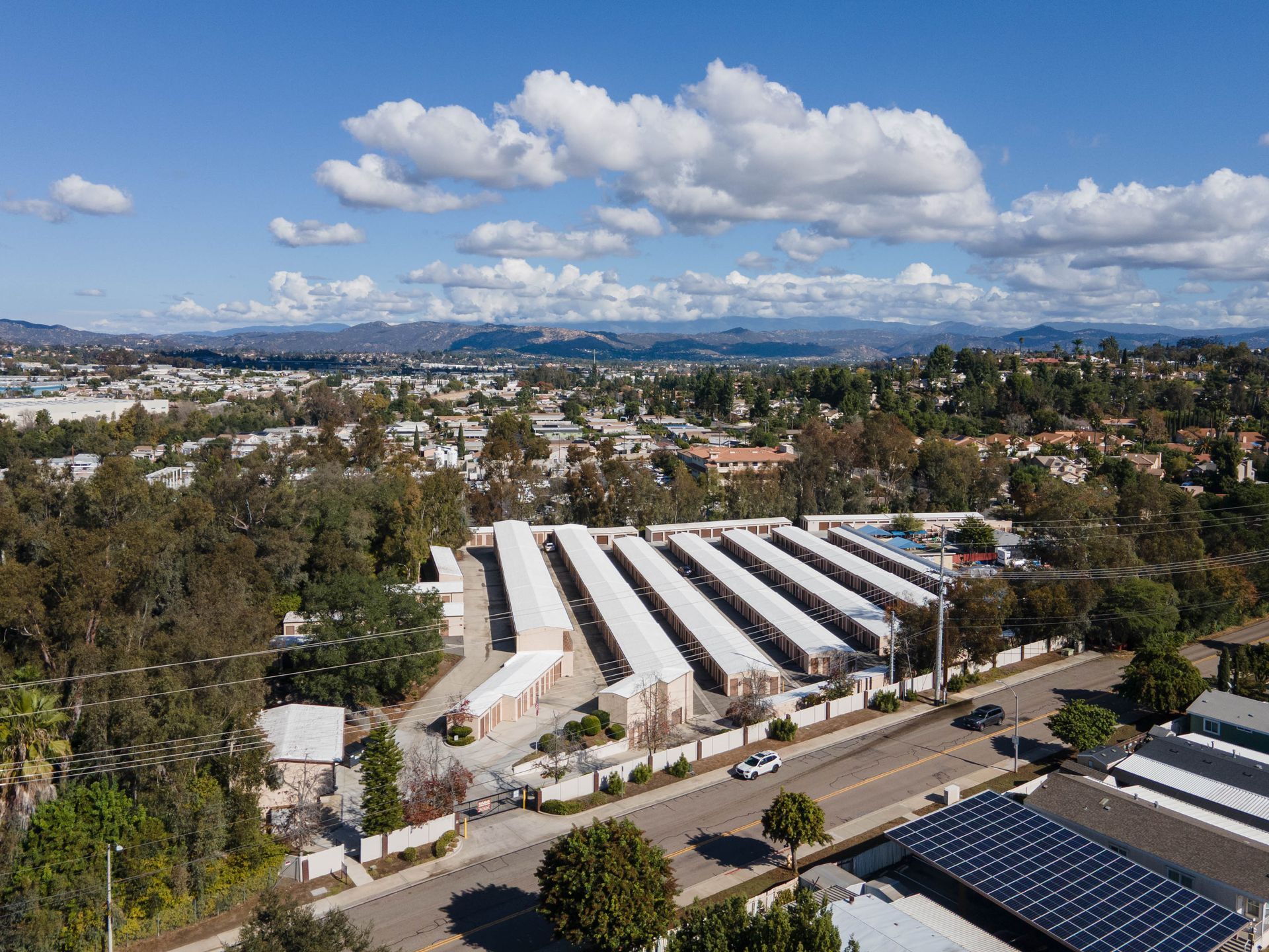 2280 Avenida del Diablo, Escondido, CA for Sale