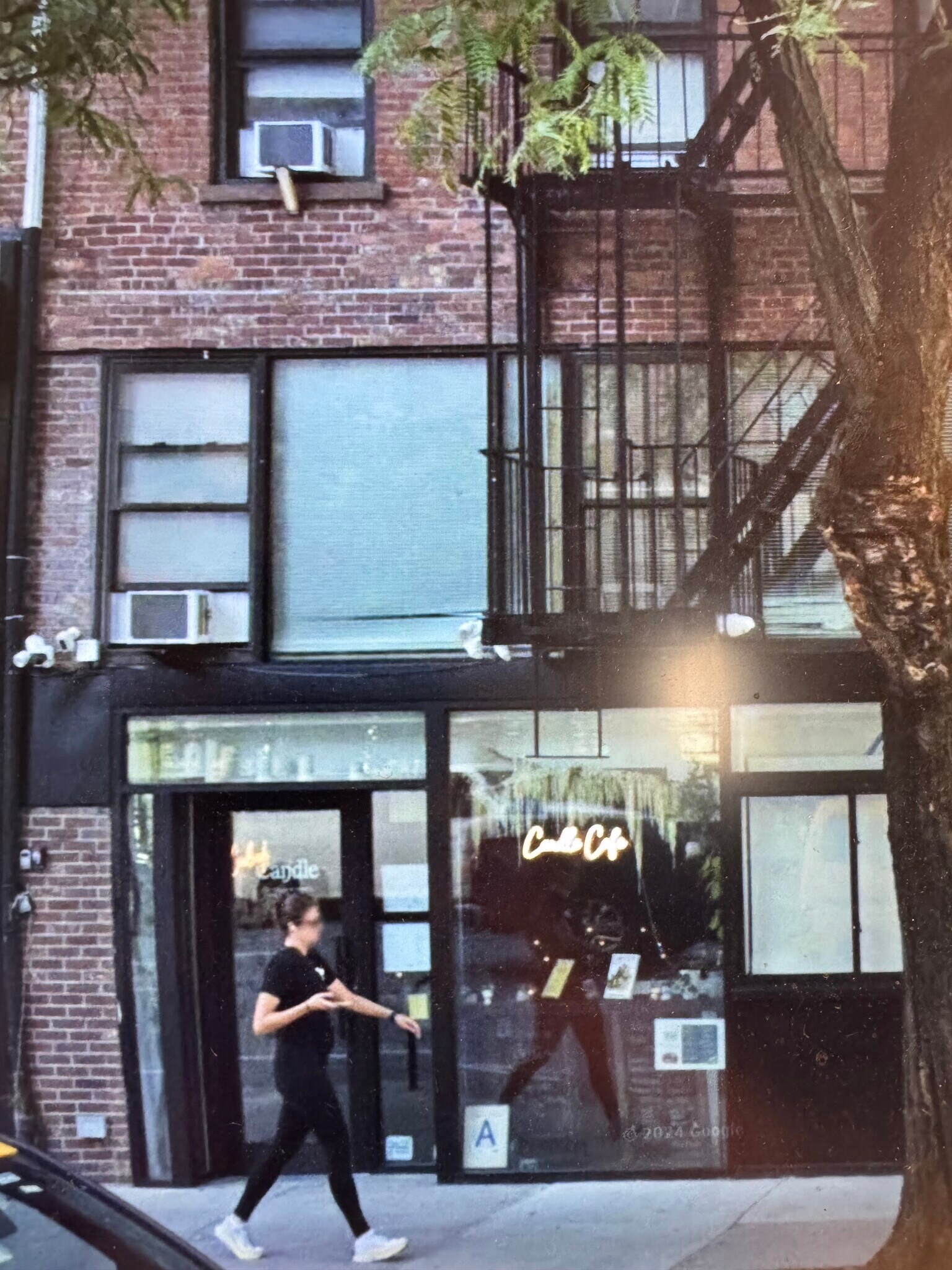 388 Third Ave, New York, NY for Rent