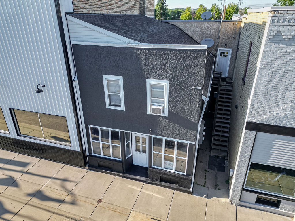 28 Main St W, Richmond, MN for Sale