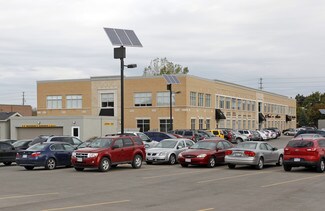 Milton, ON undefined - 330 Bronte St S Milton, ON undefined - 330 Bronte St S