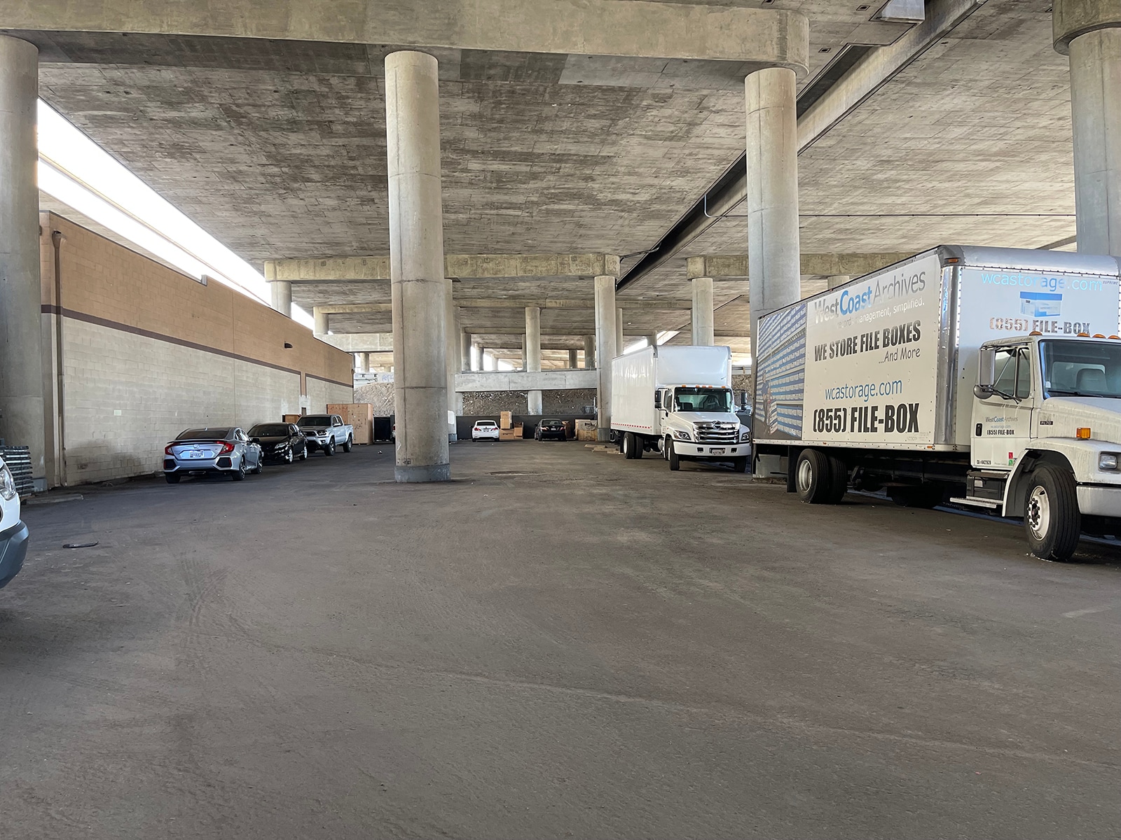 1816 Oak St, Los Angeles, CA for Rent