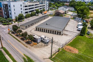 Chattanooga, TN undefined - 500 W Manning St Chattanooga, TN undefined - 500 W Manning St