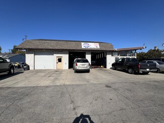 Kenosha, WI Retail - 1108 60th St