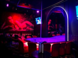 Milwaukee, WI undefined - 144 E Juneau Ave Milwaukee, WI undefined - 144 E Juneau Ave