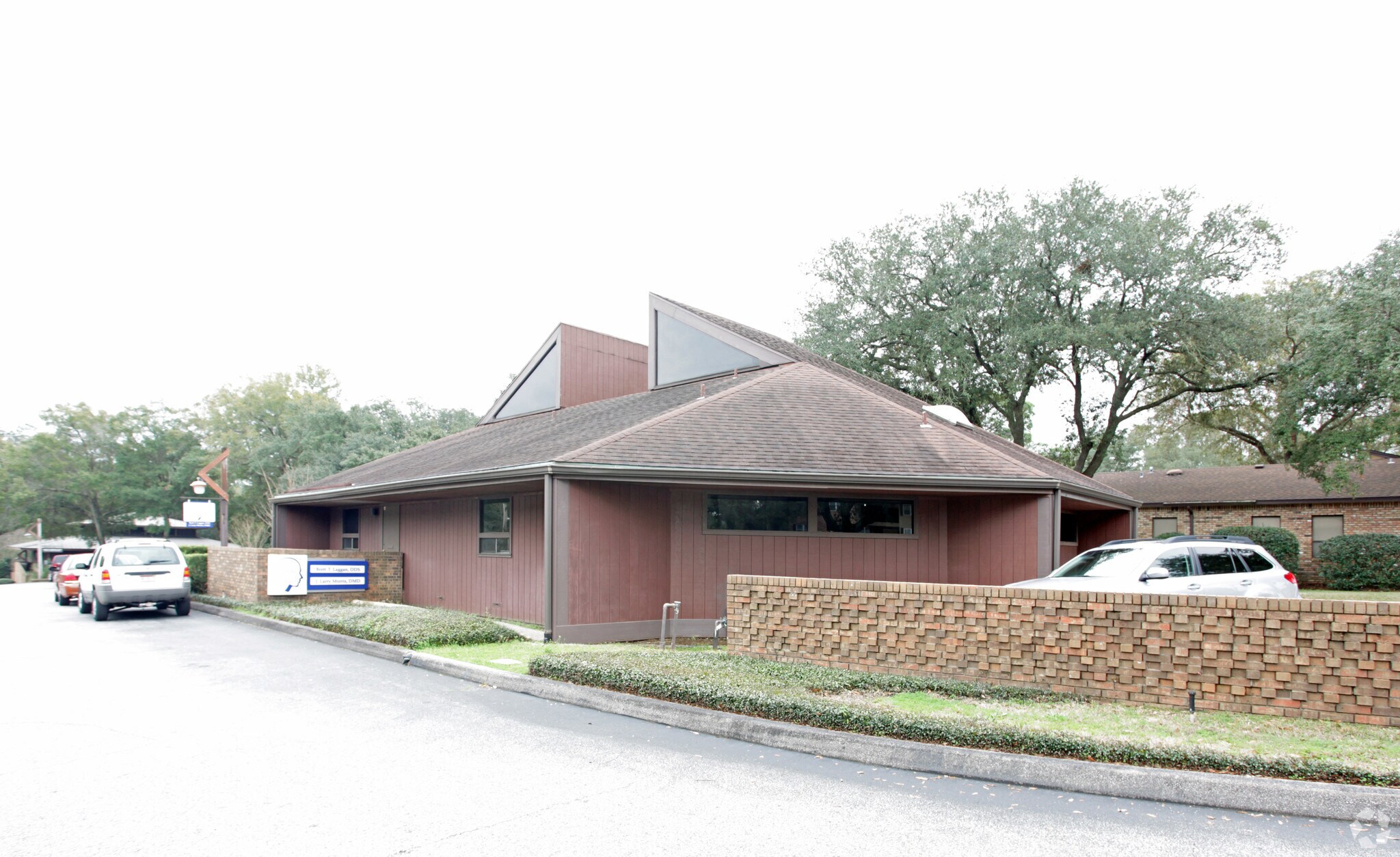 4850 9th Ave, Pensacola, FL for Rent