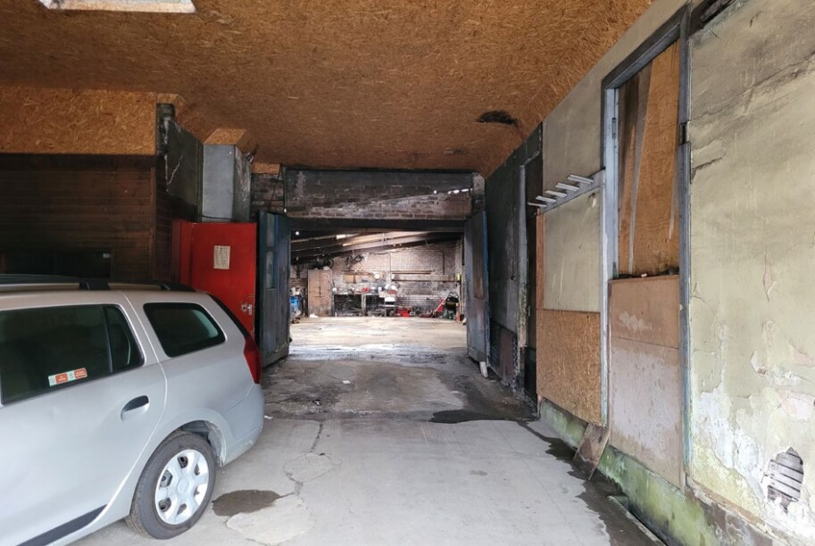 17 Broad St, Cowdenbeath, FIF for Sale