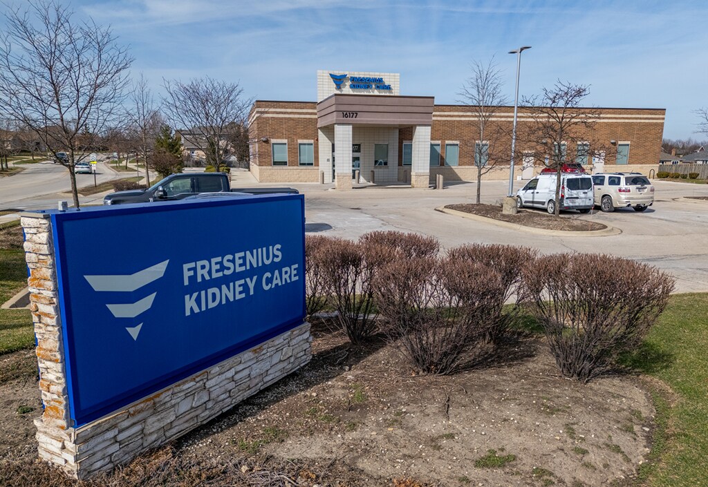 16177 W 127th St, Lemont, IL for Sale