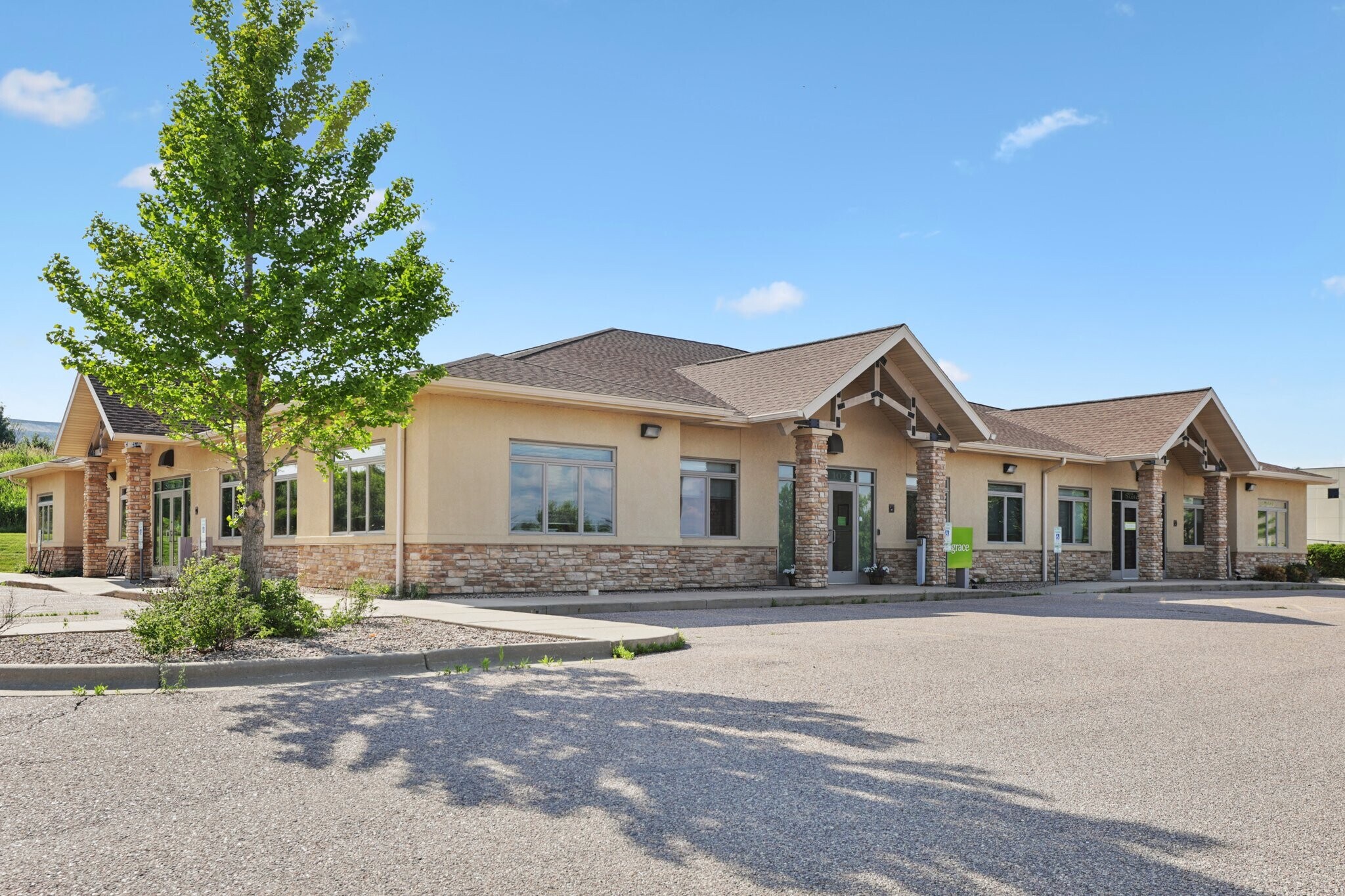 1670 South Blvd, Baraboo, WI for Sale