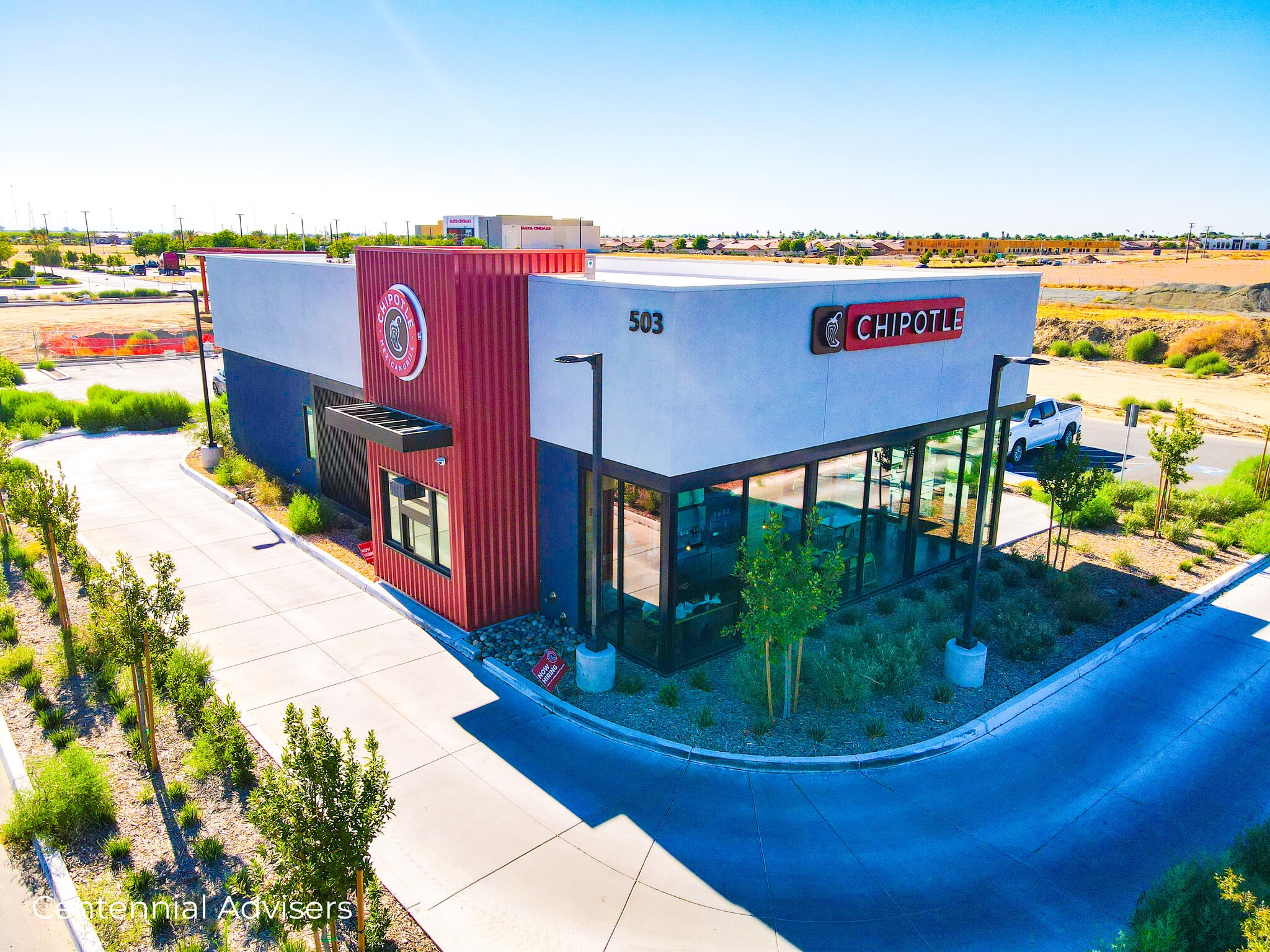 503 Woollomes Ave, Delano, CA for Sale