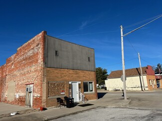 Latham, IL Retail - 151 Macon St