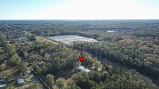 Jacksonville, FL undefined - 1528 Blair Rd