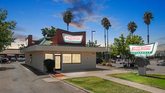 Sacramento, CA undefined - 5900 Florin Rd