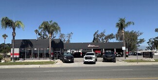 San Bernardino, CA undefined - 774 S E St