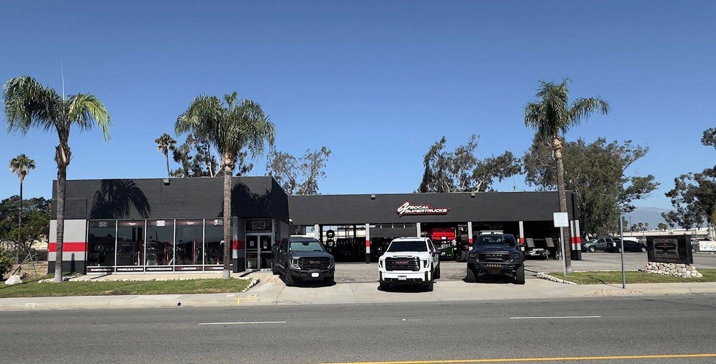 774 S E St, San Bernardino, CA for Sale