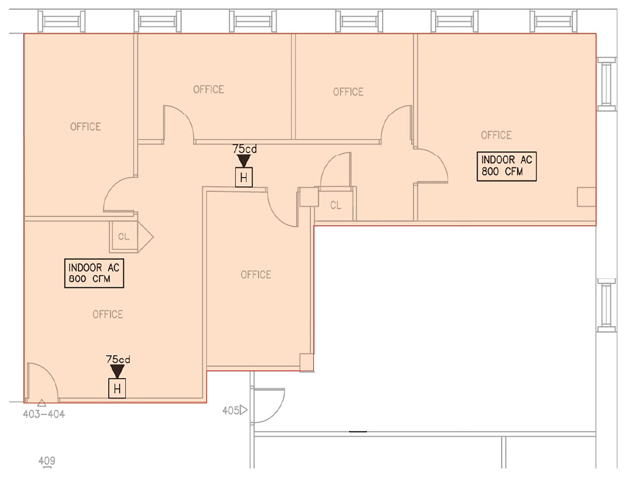 210 Canal St, New York, NY for Sale