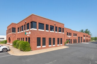 Sterling, VA Office - 1319 Shepard Dr Sterling, VA Office - 1319 Shepard Dr
