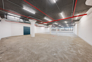 Brooklyn, NY Industrial - 236-276 Greenpoint Ave