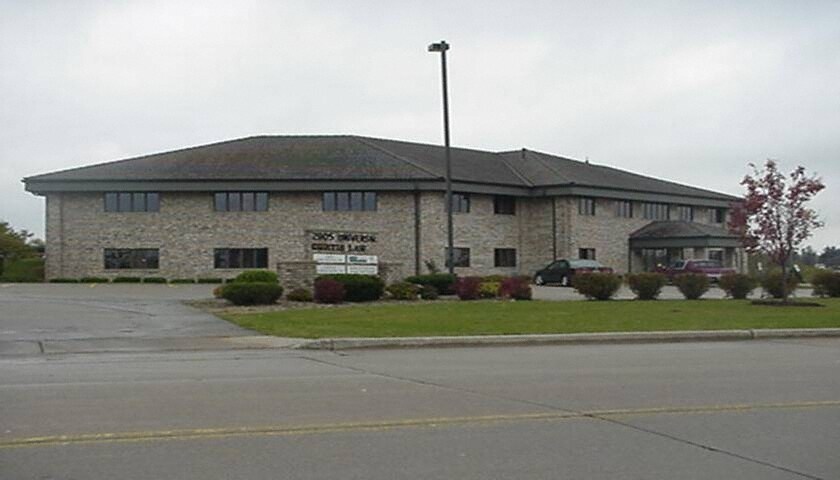 2905 Universal St, Oshkosh, WI for Rent