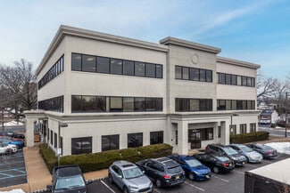 Neptune, NJ Office/Medical - 444 Neptune Blvd