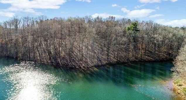 Knollwood Dr, Seneca, SC for Sale