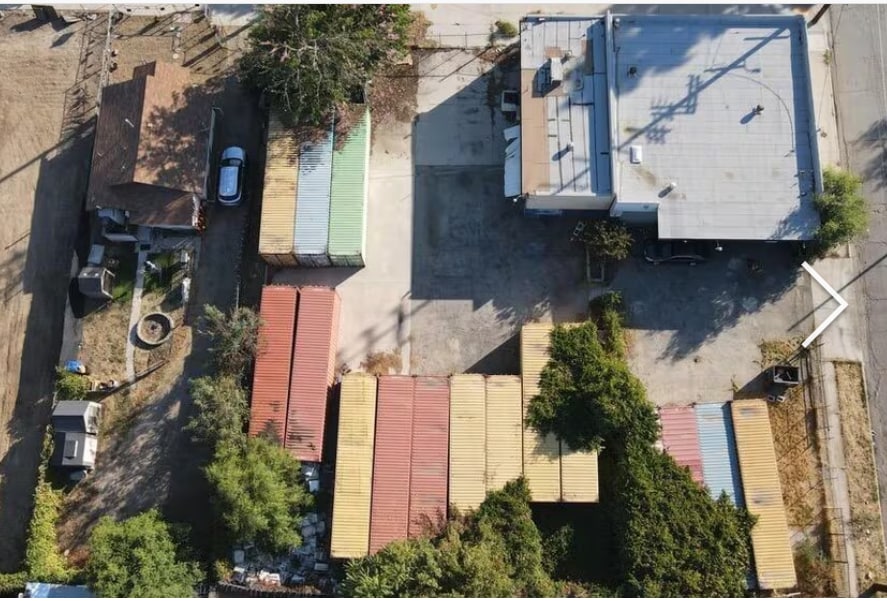 444 Oak St, San Bernardino, CA for Sale