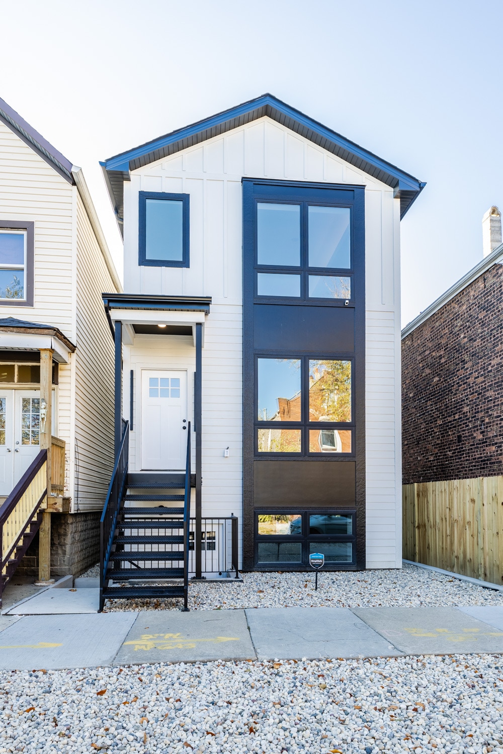 1245 S Fairfield Ave, Chicago, IL for Sale