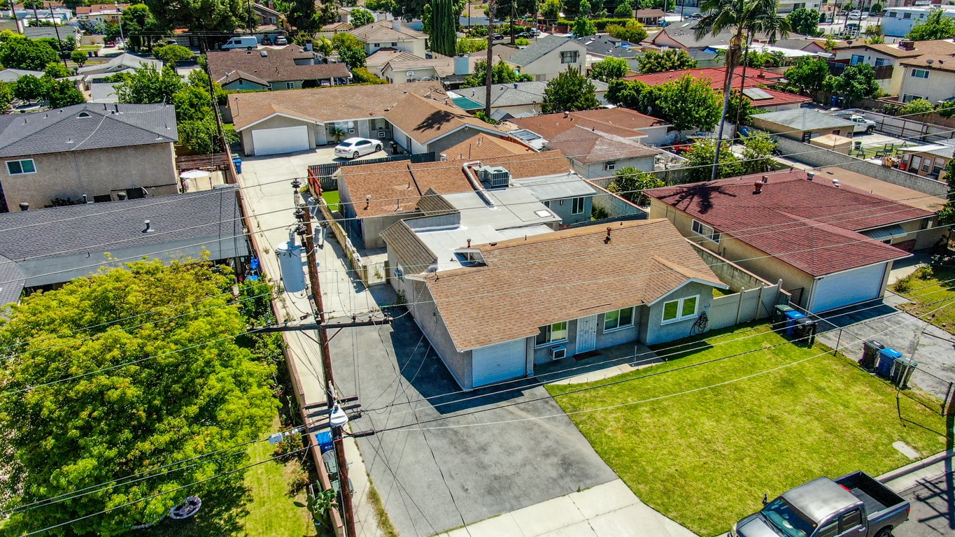 5030 Farago Ave, Temple City, CA for Sale
