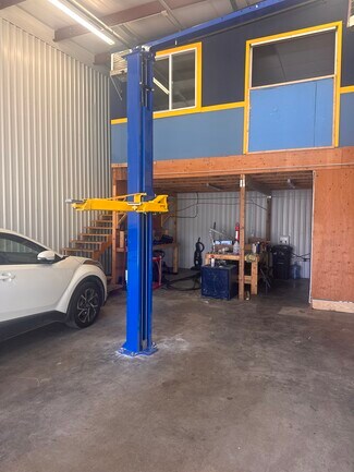 Aurora, CO undefined - 765 N Telluride B15 st Aurora, CO undefined - 765 N Telluride B15 st