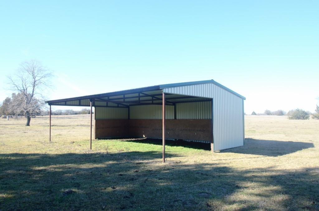 33.346 AC Davis Forest Ln, Pottsboro, TX for Sale