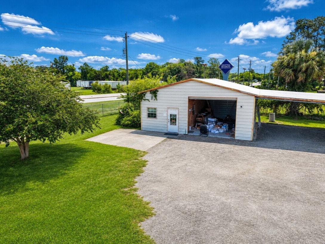 3311 Reid St, Palatka, FL for Rent
