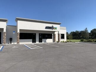 Manatee County Commercial Real Estate For Rent Lease Showcase