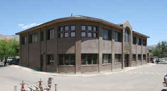 Tucson, AZ Office - 6969 E Sunrise Dr