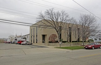 Dayton, OH undefined - 333 Leo St