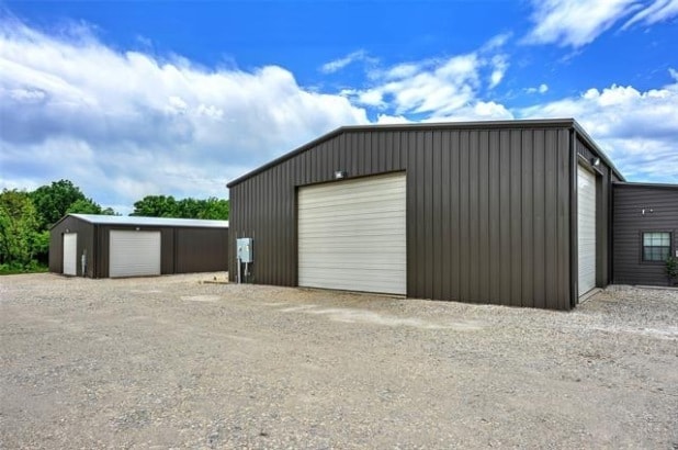 6585 FM 1417, Denison, TX for Sale