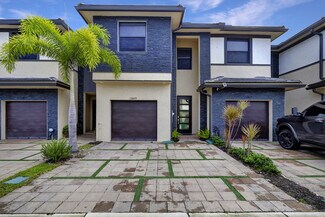 Miami Lakes, FL undefined - 15809 NW 91st Ct Miami Lakes, FL undefined - 15809 NW 91st Ct