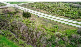 Middletown, OH Commercial Land - 5744 Route 122 Middletown, OH Commercial Land - 5744 Route 122