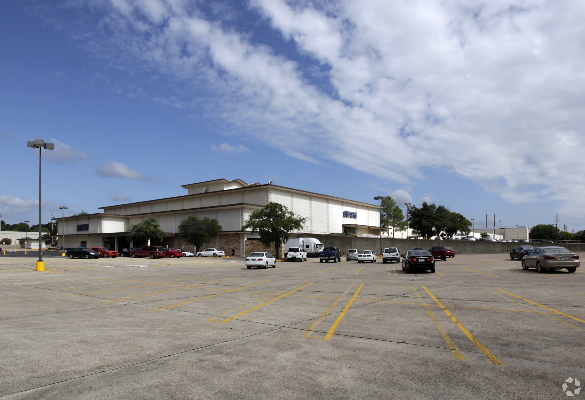 1133 St Vincent Ave, Shreveport, LA for Rent
