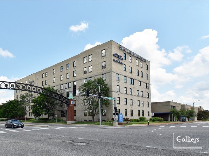 , Saint Louis, MO for Sale