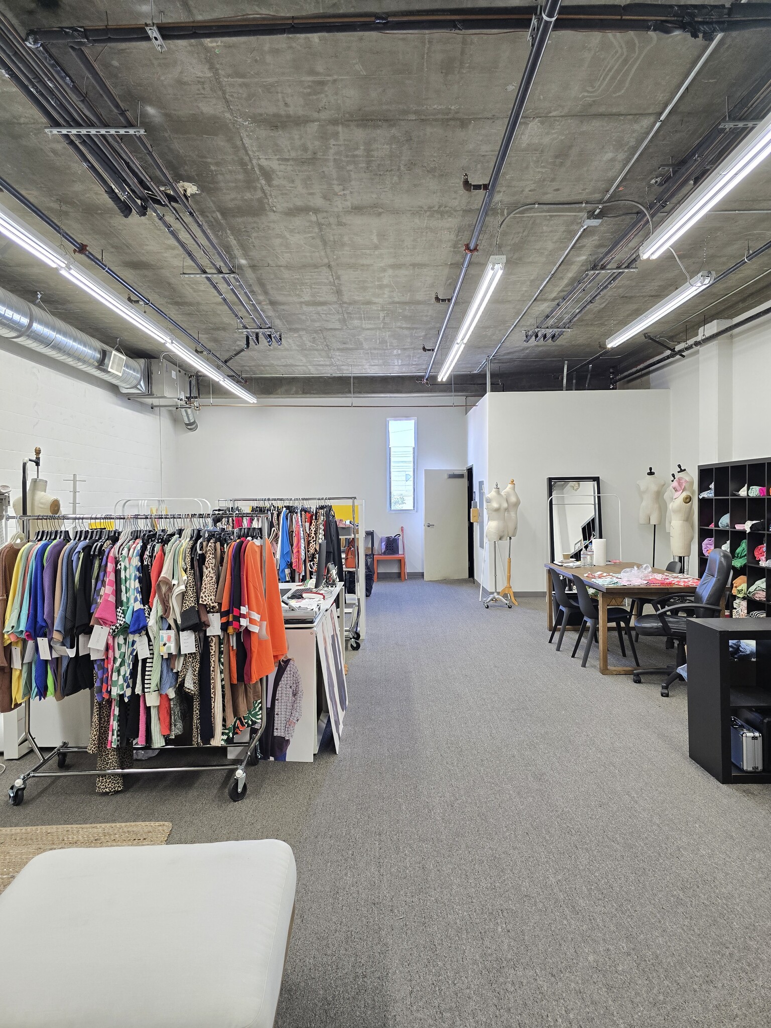 750 E 14th St, Los Angeles, CA for Rent