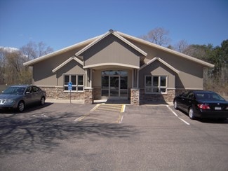 Eagan, MN Medical - 2781 Pilot Knob Rd Eagan, MN Medical - 2781 Pilot Knob Rd