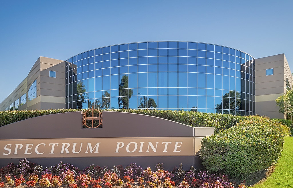 23 Spectrum Pointe Dr, Lake Forest, CA for Rent