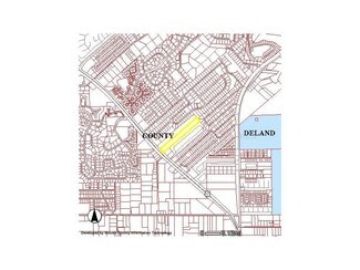 2611 N WOODLAND BLVD  