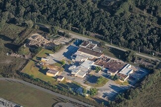 Alachua, FL undefined - 13183-13201 Rachael Blvd