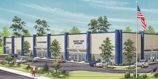 2813 Park East Blvd, Lafayette, IN for Rent