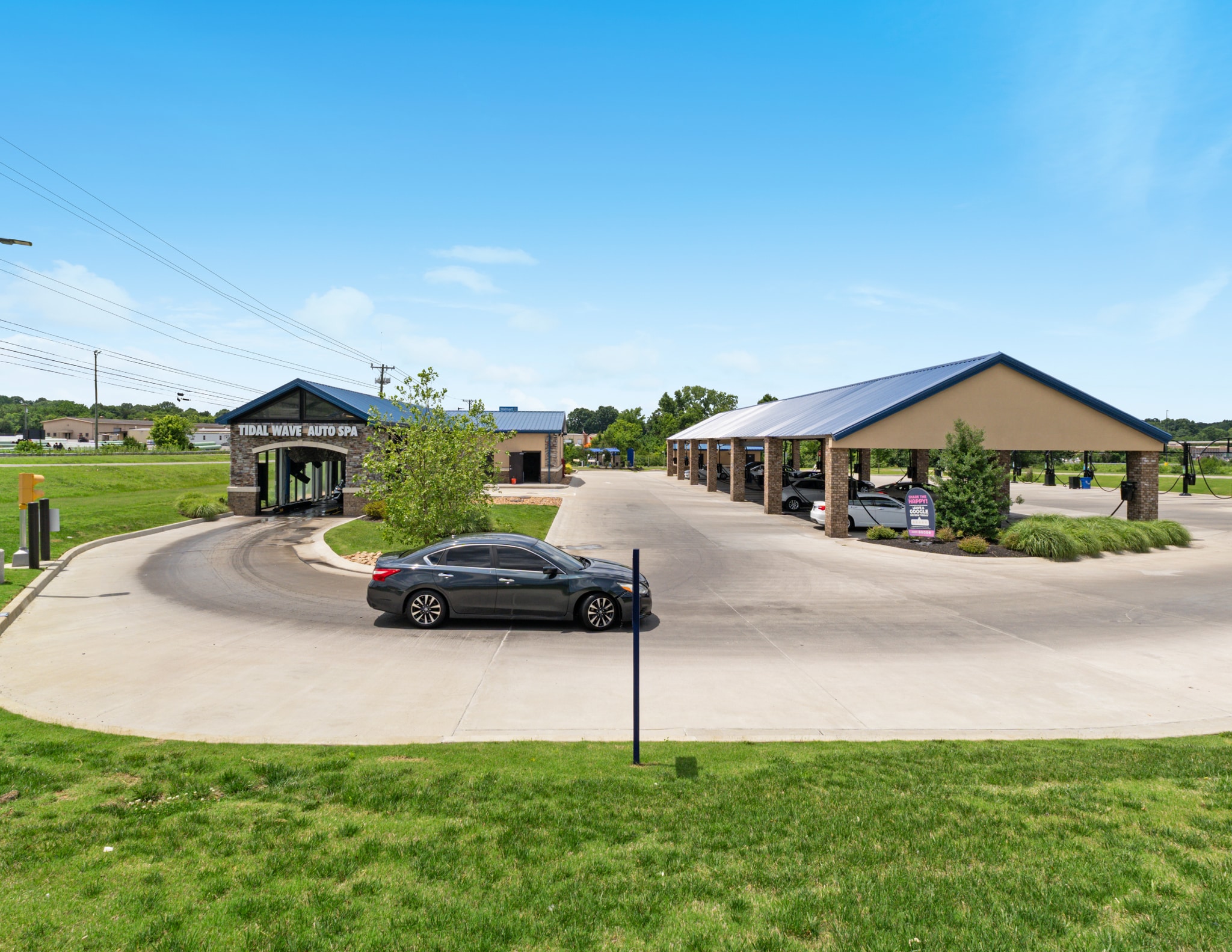 107 Fergus Rd, La Vergne, TN for Sale